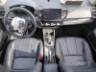 2022 HONDA CITY HATCHBACK 