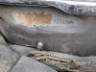 2000 MERCEDES BENZ CLASSE A 