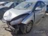 2015 HYUNDAI HB20S 