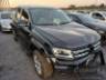 2019 VOLKSWAGEN AMAROK 