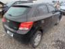 2016 CHEVROLET ONIX 