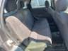 2011 CHEVROLET CORSA 