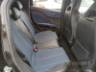 2026 BYD DOLPHIN MINI 