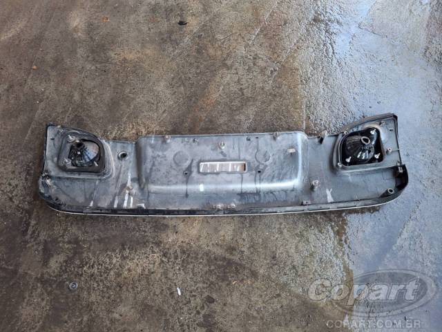 2012 CHEVROLET CLASSIC 