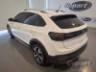 2021 VOLKSWAGEN NIVUS 