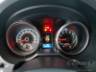 2008 MITSUBISHI PAJERO FULL 