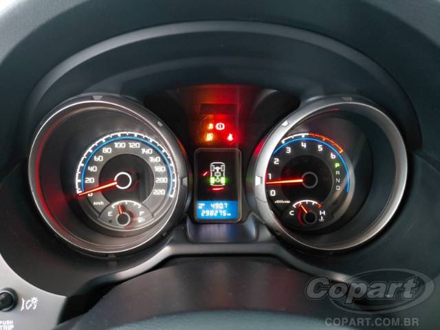 2008 MITSUBISHI PAJERO FULL 
