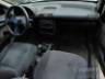 2001 CHEVROLET CORSA PICK-UP 
