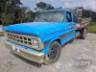 1979 FORD F 4000 