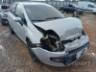 2013 FIAT PUNTO 
