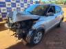 2025 NISSAN Kicks Play 