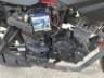 2024 YAMAHA YBR 150 FACTOR 