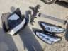 2025 CAOA CHERY TIGGO 7 
