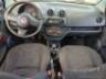 2013 FIAT UNO 