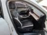 2025 GWM HAVAL H6 