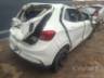 2021 FIAT ARGO 