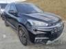 2022 CAOA CHERY TIGGO 8 