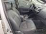2013 TOYOTA HILUX CD 