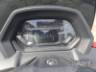 2025 YAMAHA NMAX 