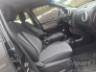 2009 FORD ECOSPORT 