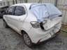 2020 FIAT ARGO 