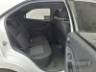 2017 FORD KA 