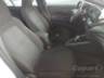 2025 CHEVROLET ONIX 