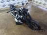 2023 BMW R 18 