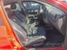2012 VOLKSWAGEN GOL 