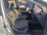 2013 VOLKSWAGEN FOX 