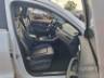 2024 CAOA CHERY TIGGO 8 