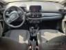2026 FIAT ARGO 