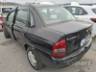 2008 CHEVROLET CLASSIC 