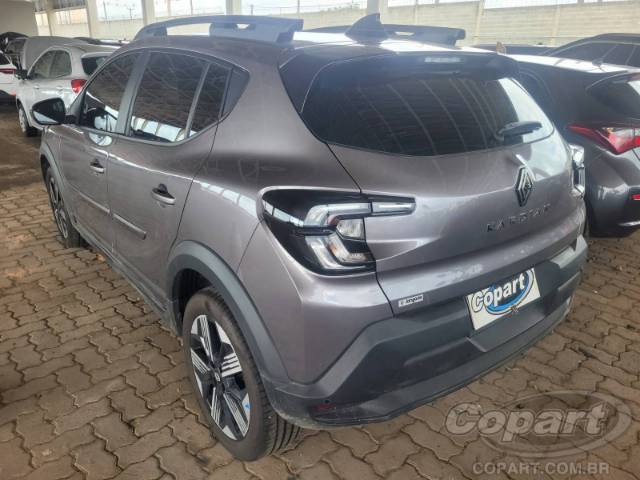 2026 RENAULT KARDIAN 