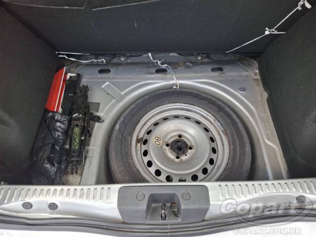 2018 RENAULT SANDERO 