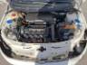 2015 VOLKSWAGEN GOL 
