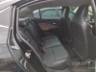 2024 CHEVROLET ONIX PLUS 