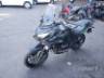 2020 KAWASAKI VERSYS 