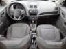 2013 CHEVROLET COBALT 