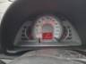 2008 VOLKSWAGEN SPACEFOX 