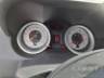 2012 RENAULT MEGANE GRAND TOUR 