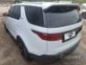 2022 LAND ROVER DISCOVERY 