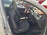 2018 VOLKSWAGEN GOL 