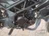 2026 SHINERAY 250F 