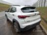 2023 FIAT PULSE 