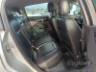 2012 CITROEN C4 