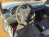 2013 FIAT UNO 