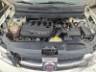 2012 FIAT FREEMONT 