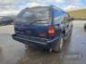 1998 CHEVROLET BLAZER 