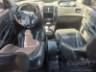 2008 HYUNDAI TUCSON 